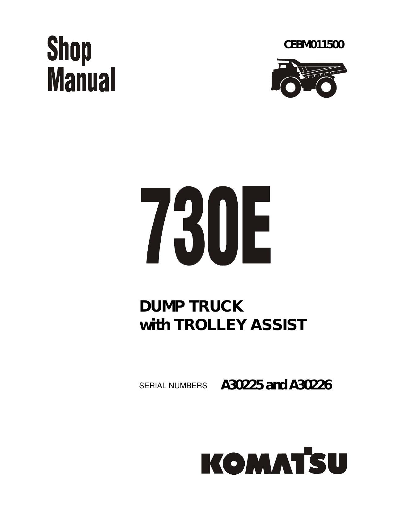 730E Shop Manual (16)